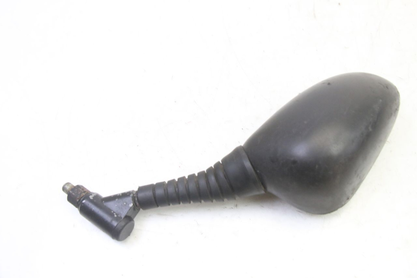 photo de RIGHT MIRROR YAMAHA TDM ABS 900 (2002 - 2014) - Technical close-up