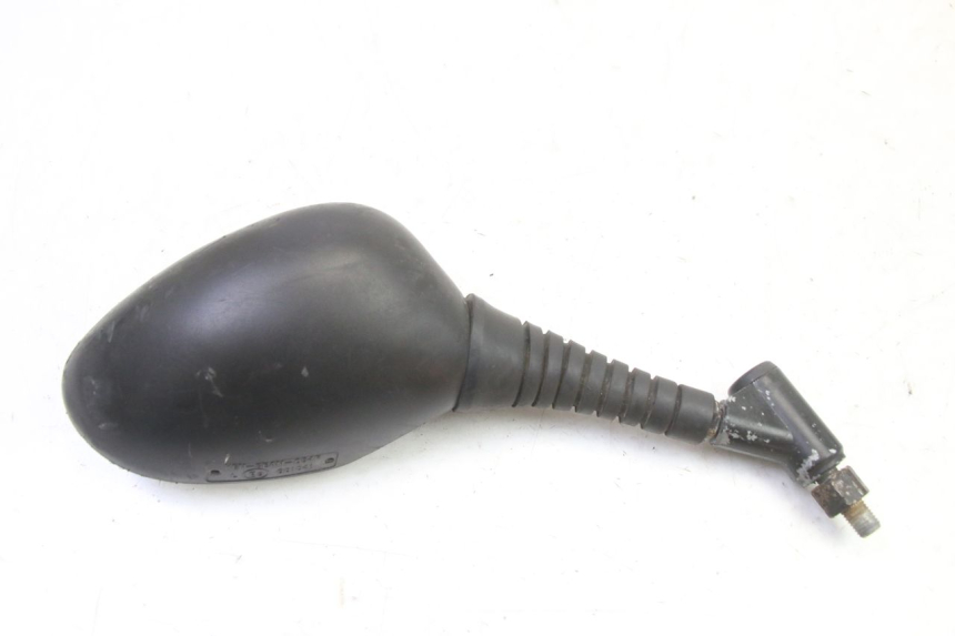 photo de RIGHT MIRROR YAMAHA TDM ABS 900 (2002 - 2014) - Product overview