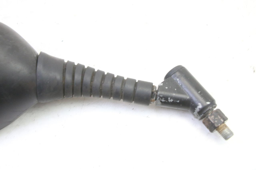 photo de RIGHT MIRROR YAMAHA TDM ABS 900 (2002 - 2014) - Surface and material condition