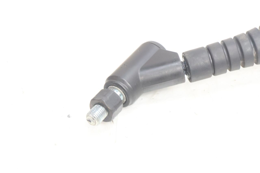 photo de RIGHT MIRROR YAMAHA TDM ABS 900 (2002 - 2014) - Component detail