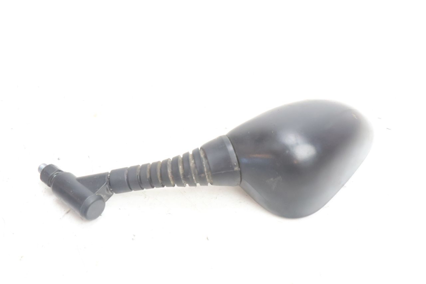 photo de RIGHT MIRROR YAMAHA TDM ABS 900 (2002 - 2014) - Alternative perspective