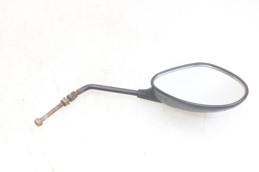 photo de RIGHT MIRROR PEUGEOT TREKKER 50 (1998 - 2004) - Main view