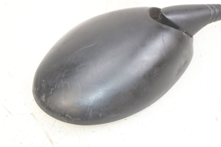 photo de RIGHT MIRROR PEUGEOT TREKKER 50 (1998 - 2004) - Technical close-up