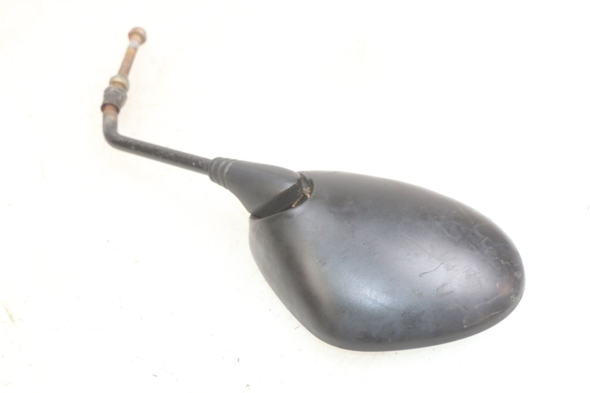 photo de RIGHT MIRROR PEUGEOT TREKKER 50 (1998 - 2004) - Product overview