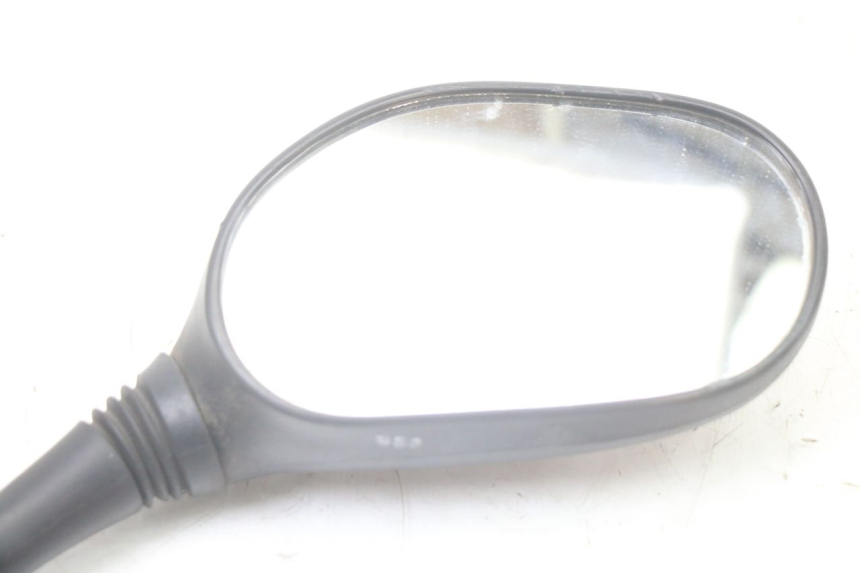 photo de RIGHT MIRROR PEUGEOT TWEET 4T 50 (2018 - 2022) - Alternative perspective