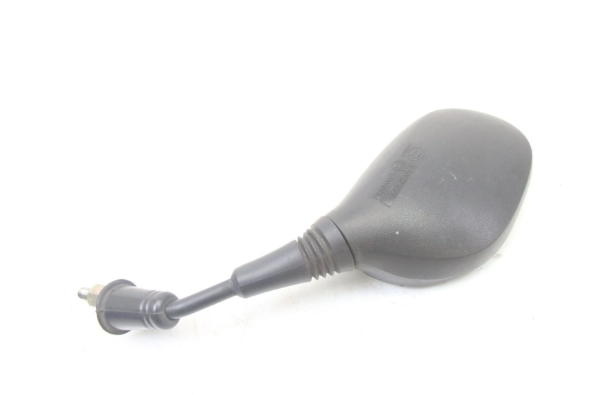 photo de RIGHT MIRROR PEUGEOT TWEET 4T 50 (2018 - 2022) - Technical close-up