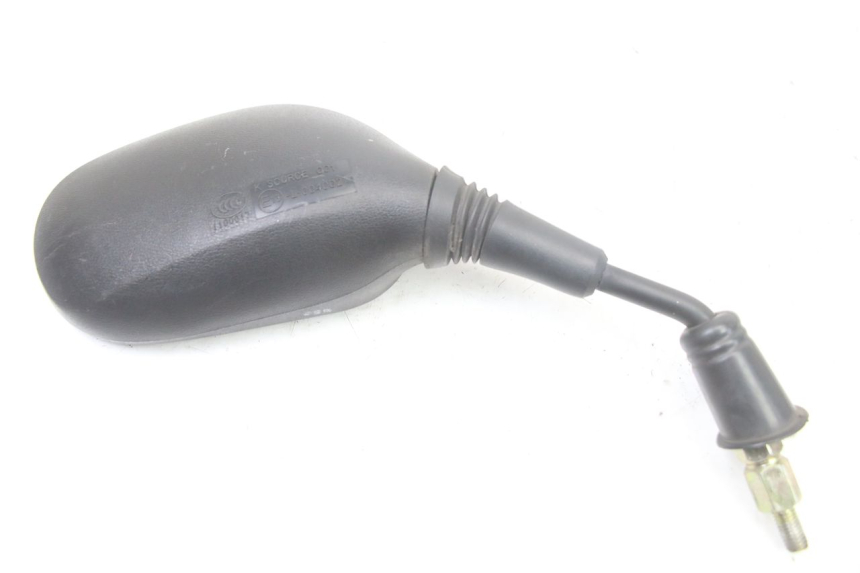 photo de RIGHT MIRROR PEUGEOT TWEET 4T 50 (2018 - 2022) - Product overview