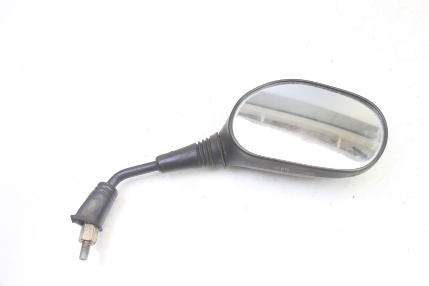 photo de RIGHT MIRROR PEUGEOT TWEET 4T 50 (2018 - 2022) - Main view