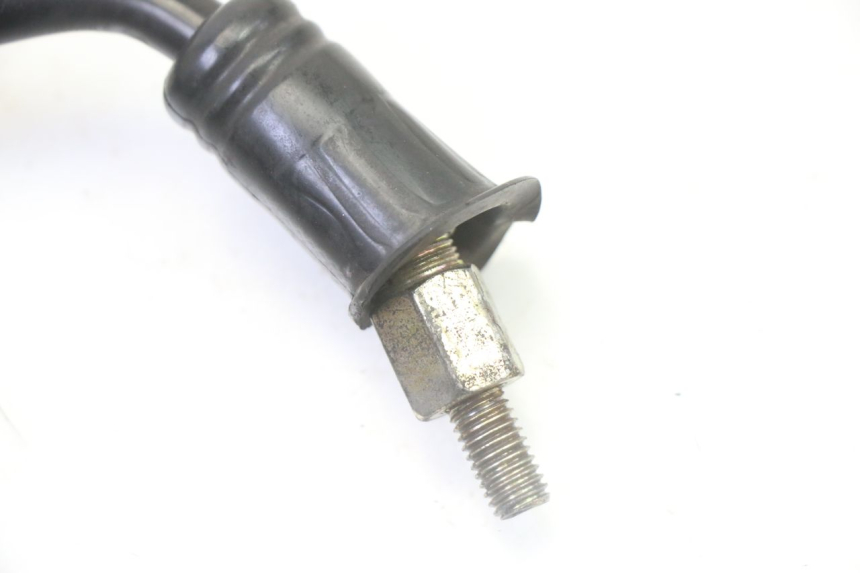 photo de RIGHT MIRROR PEUGEOT TWEET 4T 50 (2018 - 2022) - Additional view of the item