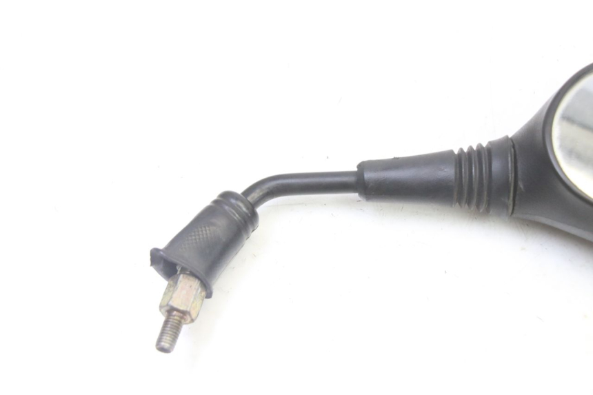 photo de RIGHT MIRROR PEUGEOT TWEET 4T 50 (2018 - 2022) - Zoom on usage condition