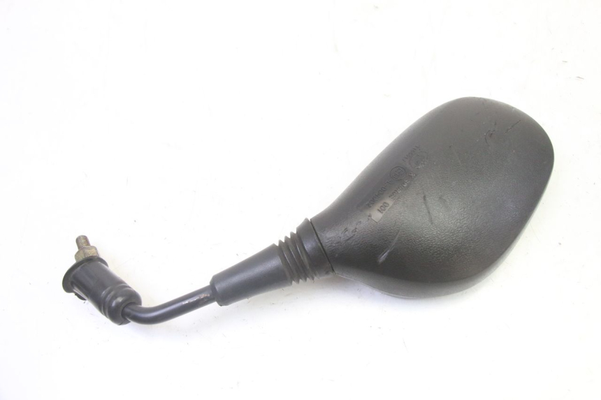 photo de RIGHT MIRROR PEUGEOT TWEET 4T 50 (2018 - 2022) - Technical close-up