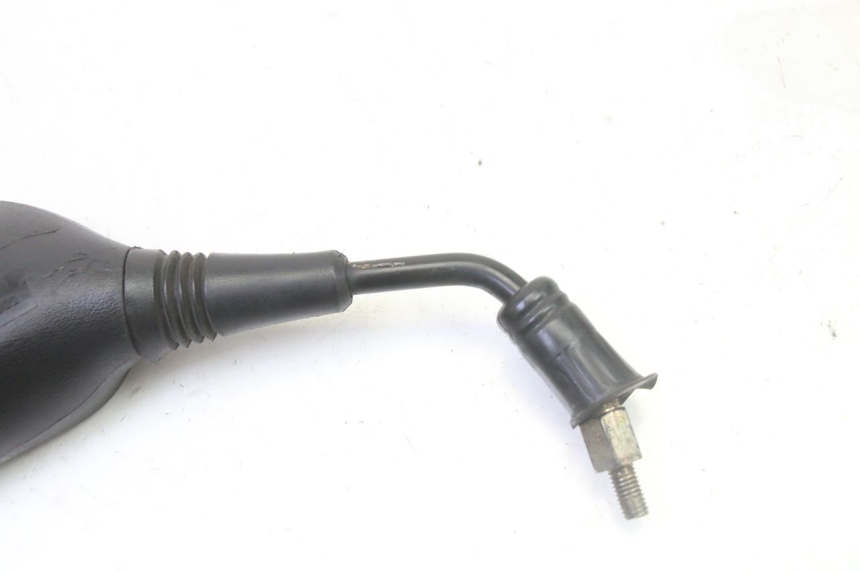 photo de RIGHT MIRROR PEUGEOT TWEET 4T 50 (2018 - 2022) - Markings and original references