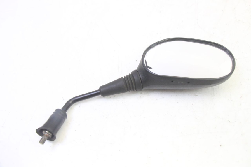 photo de RIGHT MIRROR PEUGEOT TWEET PRO CARGO 50 (2018 - 2022) - Main view