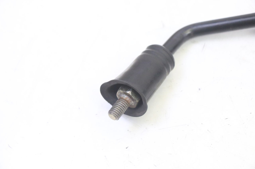 photo de RIGHT MIRROR PEUGEOT TWEET PRO CARGO 50 (2018 - 2022) - Component detail