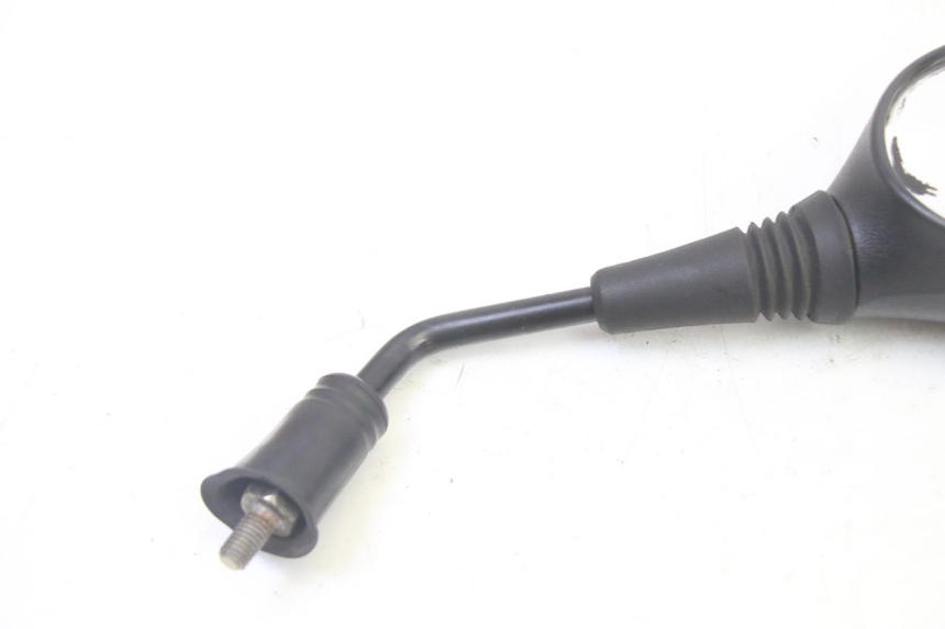 photo de RIGHT MIRROR PEUGEOT TWEET PRO CARGO 50 (2018 - 2022) - Zoom on usage condition