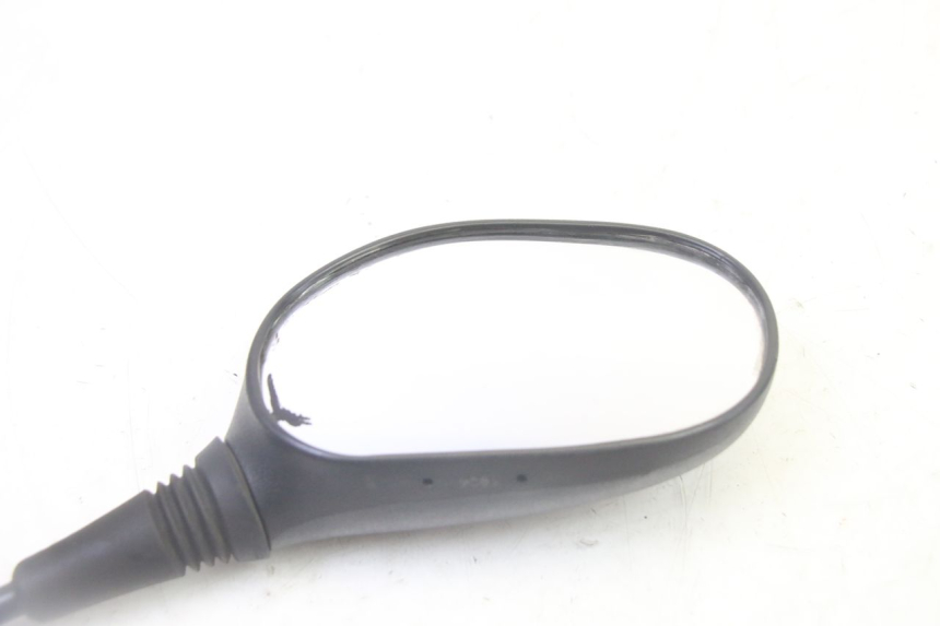 photo de RIGHT MIRROR PEUGEOT TWEET PRO CARGO 50 (2018 - 2022) - Alternative perspective