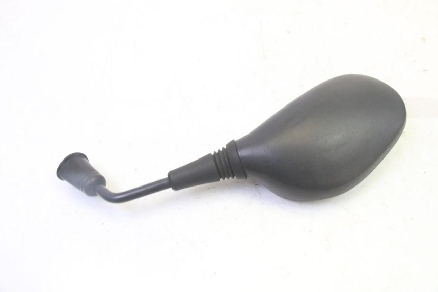 photo de RIGHT MIRROR PEUGEOT TWEET PRO CARGO 50 (2018 - 2022) - Product overview