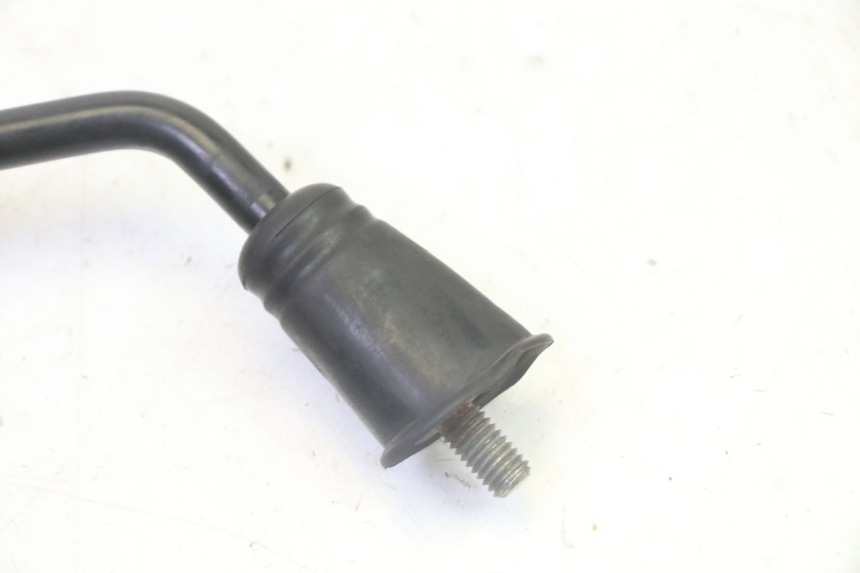 photo de RIGHT MIRROR PEUGEOT TWEET PRO CARGO 50 (2018 - 2022) - Markings and original references