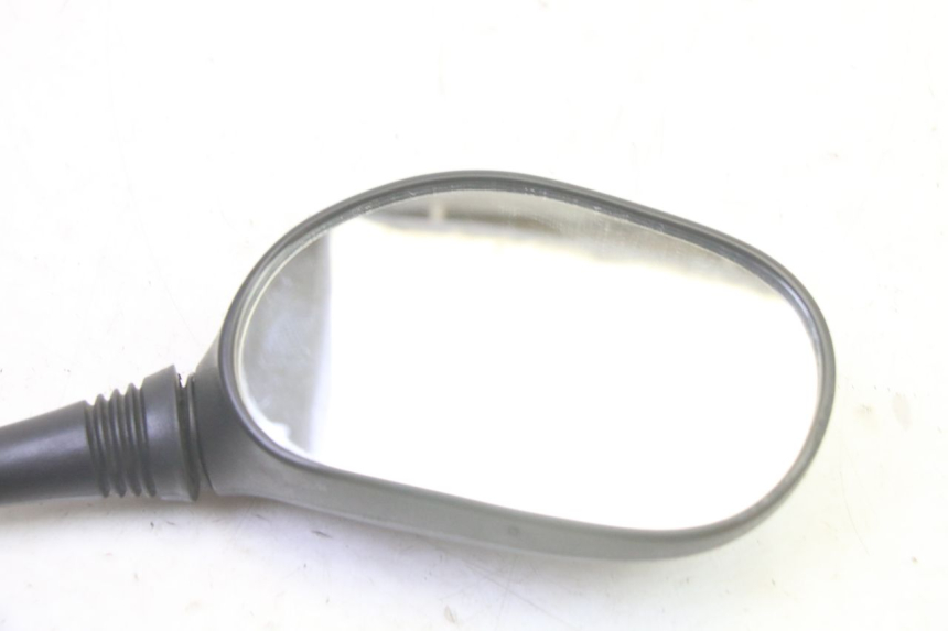 photo de RIGHT MIRROR PEUGEOT TWEET PRO EFI 4T 50 (2021 - 2022) - Alternative perspective