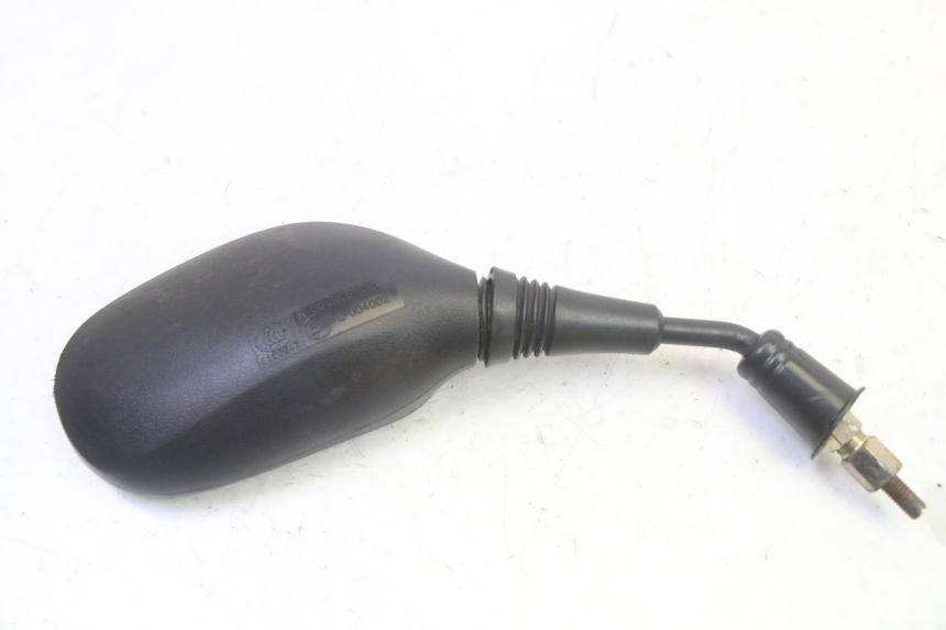 photo de RIGHT MIRROR PEUGEOT TWEET PRO EFI 4T 50 (2021 - 2022) - Product overview