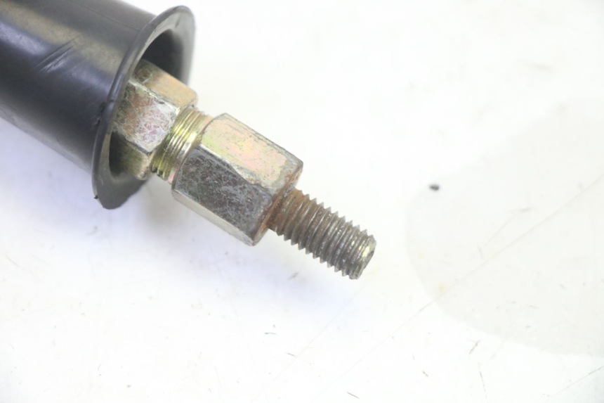 photo de RIGHT MIRROR PEUGEOT TWEET PRO EFI 4T 50 (2021 - 2022) - Markings and original references