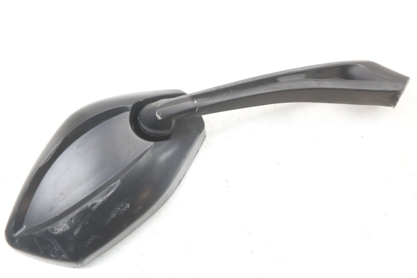 photo de RIGHT MIRROR PEUGEOT TWEET 125 (2018 - 2021) - Technical close-up