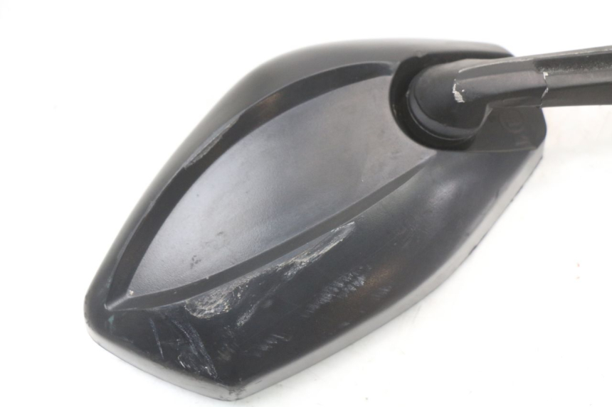 photo de RIGHT MIRROR PEUGEOT TWEET 125 (2018 - 2021) - Product overview