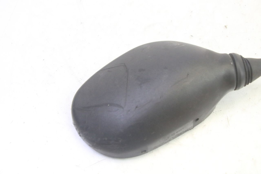 photo de RIGHT MIRROR YAMAHA TZR 50 (2008 - 2016) - Product overview