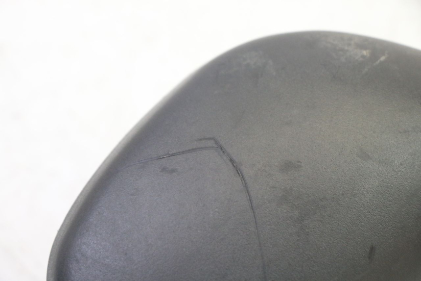 photo de RIGHT MIRROR YAMAHA TZR 50 (2008 - 2016) - Surface and material condition