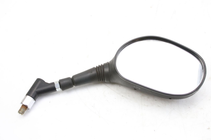 photo de RIGHT MIRROR SUZUKI UH BURGMAN 125 (2002 - 2006) - Main view