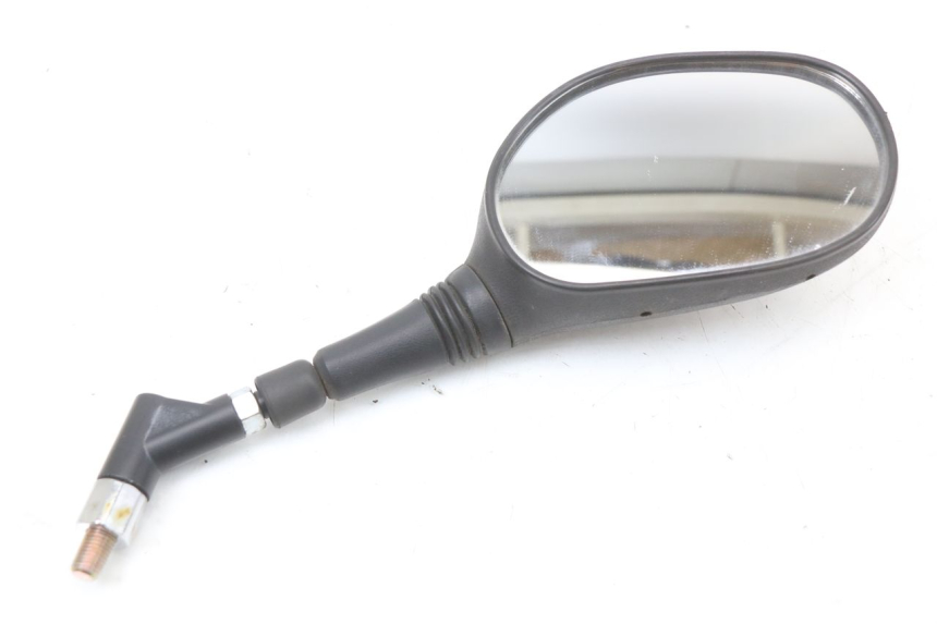 photo de RIGHT MIRROR SUZUKI UH BURGMAN 125 (2002 - 2006) - Main view