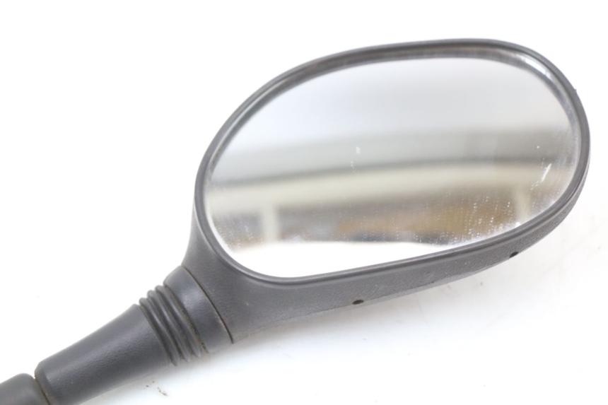 photo de RIGHT MIRROR SUZUKI UH BURGMAN 125 (2002 - 2006) - Zoom on usage condition