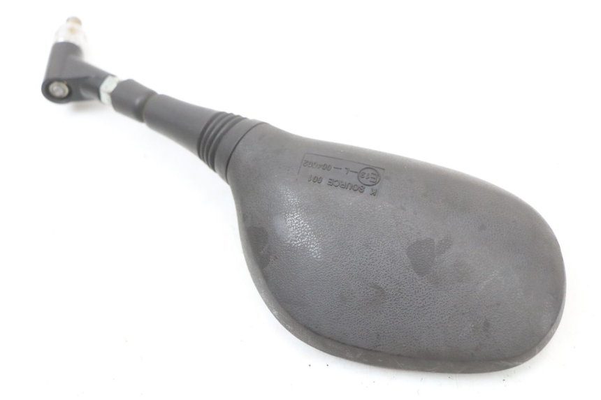 photo de RIGHT MIRROR SUZUKI UH BURGMAN 125 (2002 - 2006) - Alternative perspective