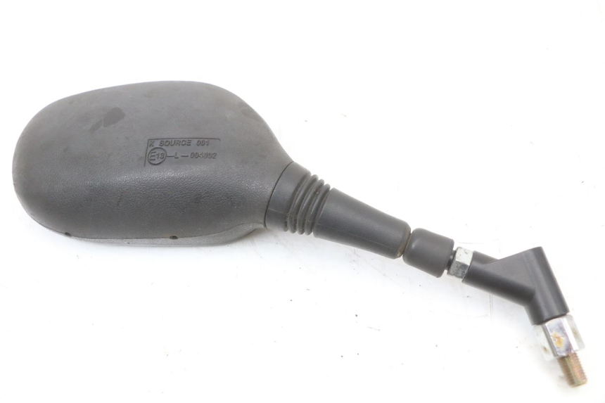 photo de RIGHT MIRROR SUZUKI UH BURGMAN 125 (2002 - 2006) - Technical close-up