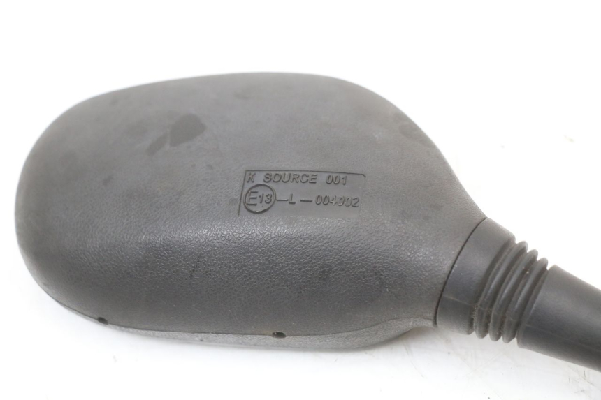 photo de RIGHT MIRROR SUZUKI UH BURGMAN 125 (2002 - 2006) - Product overview