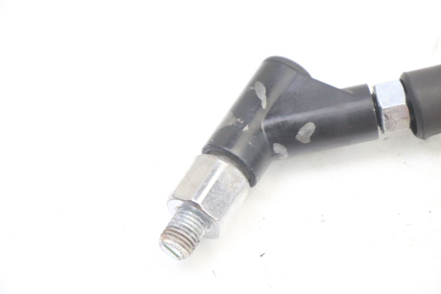 photo de RIGHT MIRROR SUZUKI UH BURGMAN 125 (2002 - 2006) - Component detail