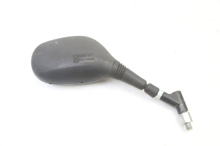 photo de RIGHT MIRROR SUZUKI UH BURGMAN 125 (2002 - 2006) - Product overview