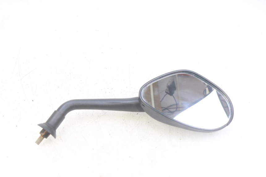 photo de RIGHT MIRROR PEUGEOT V-CLIC VCLIC 50 (2007 - 2013) - Main view