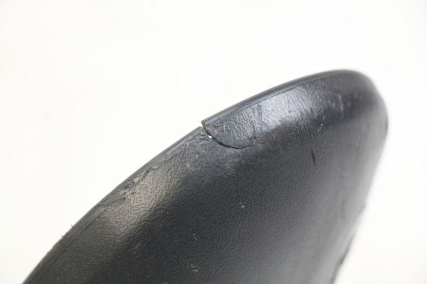 photo de RIGHT MIRROR PEUGEOT V-CLIC VCLIC 50 (2007 - 2013) - Component detail