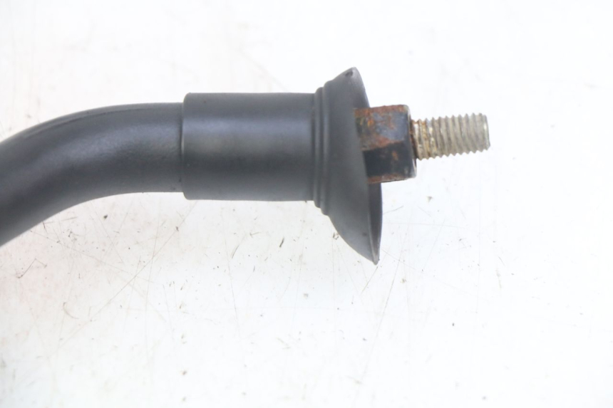 photo de RIGHT MIRROR PEUGEOT V-CLIC VCLIC 50 (2007 - 2013) - Zoom on usage condition