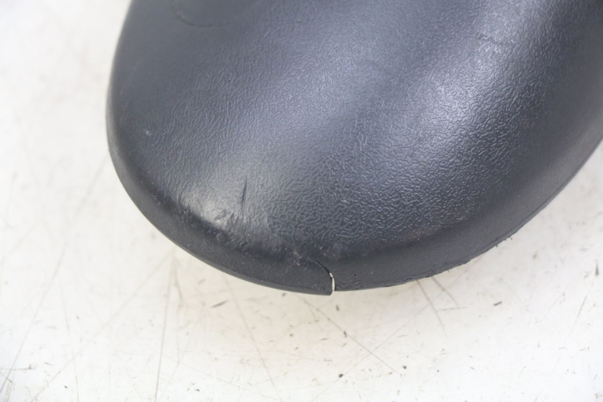 photo de RIGHT MIRROR PEUGEOT V-CLIC VCLIC 50 (2007 - 2013) - Alternative perspective