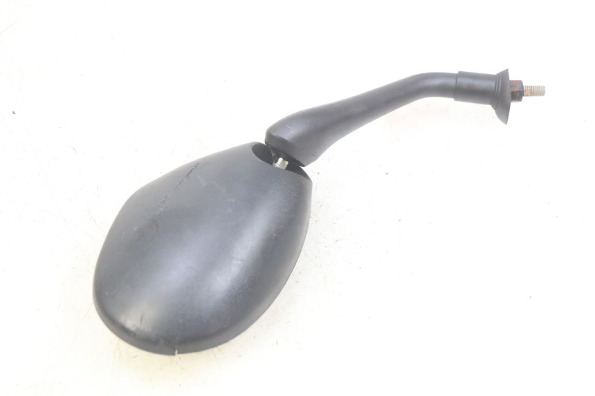 photo de RIGHT MIRROR PEUGEOT V-CLIC VCLIC 50 (2007 - 2013) - Technical close-up