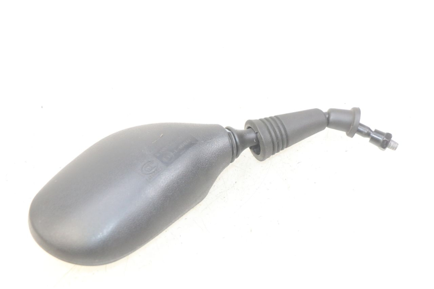 photo de RIGHT MIRROR PEUGEOT V-CLIC VCLIC 50 (2007 - 2013) - Component detail
