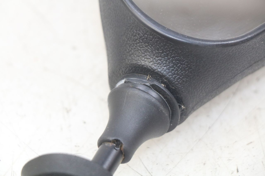 photo de RIGHT MIRROR PEUGEOT V-CLIC VCLIC 50 (2007 - 2013) - Alternative perspective