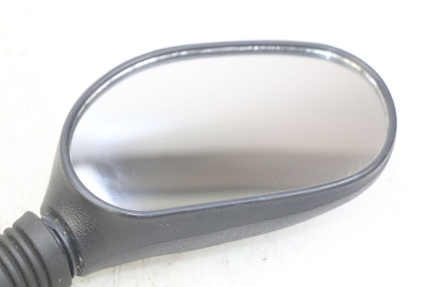 photo de RIGHT MIRROR PEUGEOT V-CLIC VCLIC 50 (2007 - 2013) - Surface and material condition