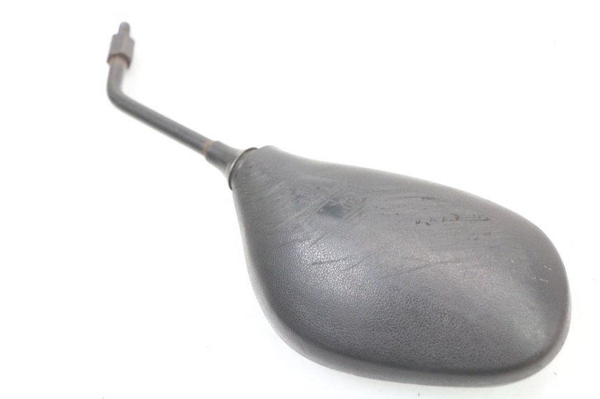 photo de RIGHT MIRROR PEUGEOT V-CLIC VCLIC 50 (2007 - 2013) - Alternative perspective