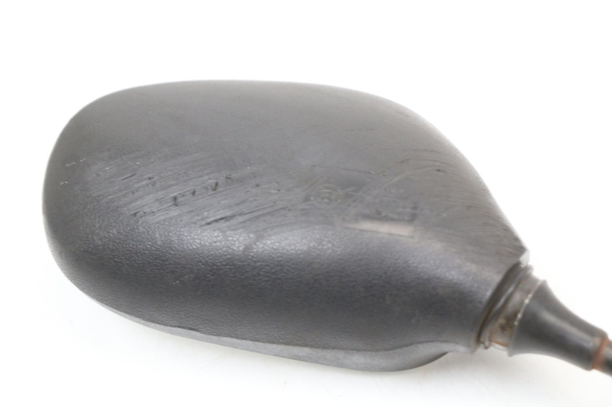 photo de RIGHT MIRROR PEUGEOT V-CLIC VCLIC 50 (2007 - 2013) - Product overview