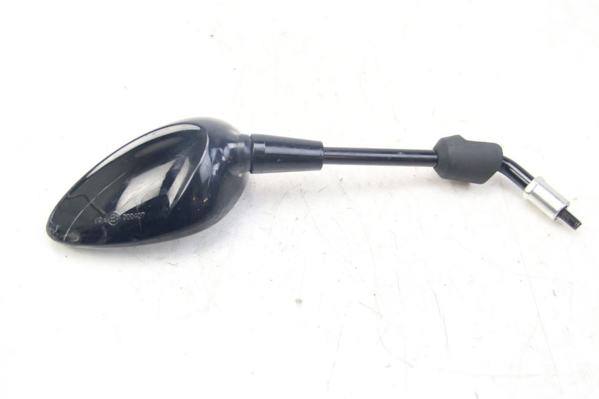 photo de RIGHT MIRROR PIAGGIO VESPA SPRINT 2T 50 (2014 - 2018) - Product overview