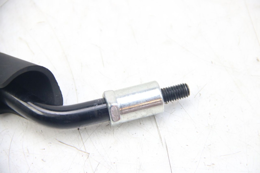 photo de RIGHT MIRROR PIAGGIO VESPA SPRINT 2T 50 (2014 - 2018) - Fixing points details