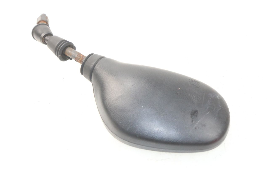 photo de RIGHT MIRROR JM MOTORS VIPER 2T 50 (2015 - 2022) - Component detail